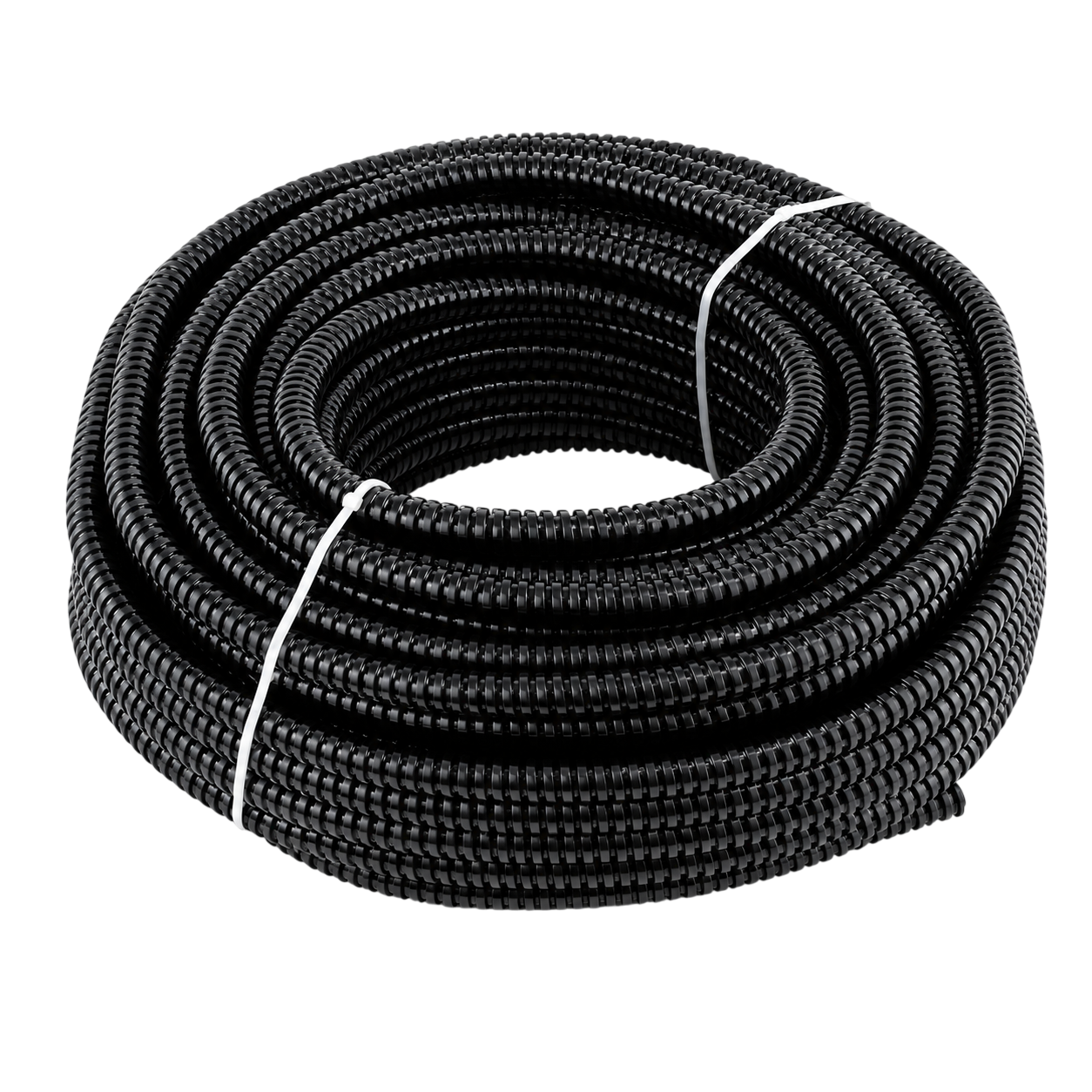 Flexible 16mm Standard Conduit Pipe