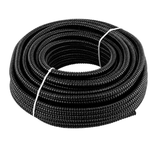 Flexible 16mm Standard Conduit Pipe