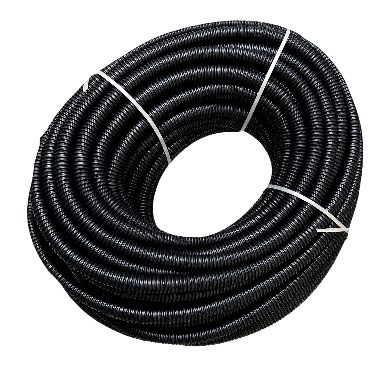 Flexible 16mm Heavy Duty Conduit Pipe