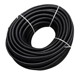Flexible 16mm Heavy Duty Conduit Pipe