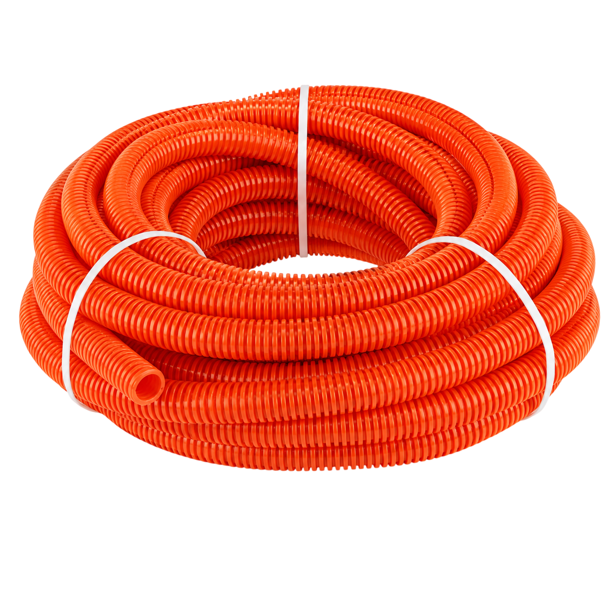 Flexible 20mm Standard Conduit Pipe
