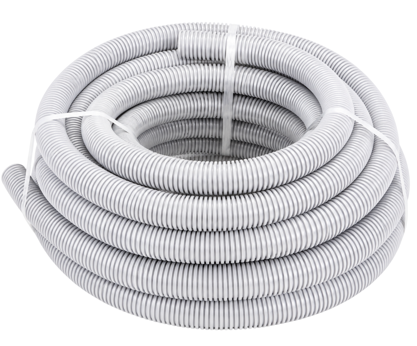 Flexible 20mm Medium Duty Conduit Pipe