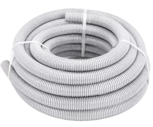 Flexible 20mm Medium Duty Conduit Pipe