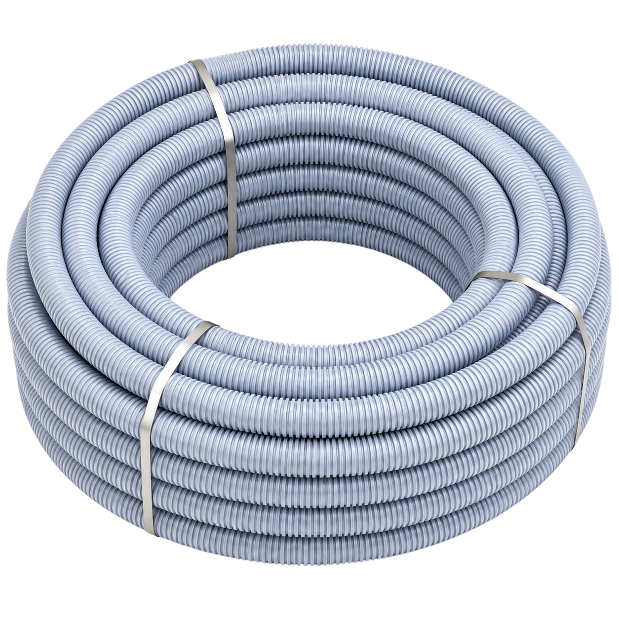 Flexible 20mm Heavy Duty Conduit Pipe