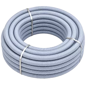 Flexible 20mm Heavy Duty Conduit Pipe
