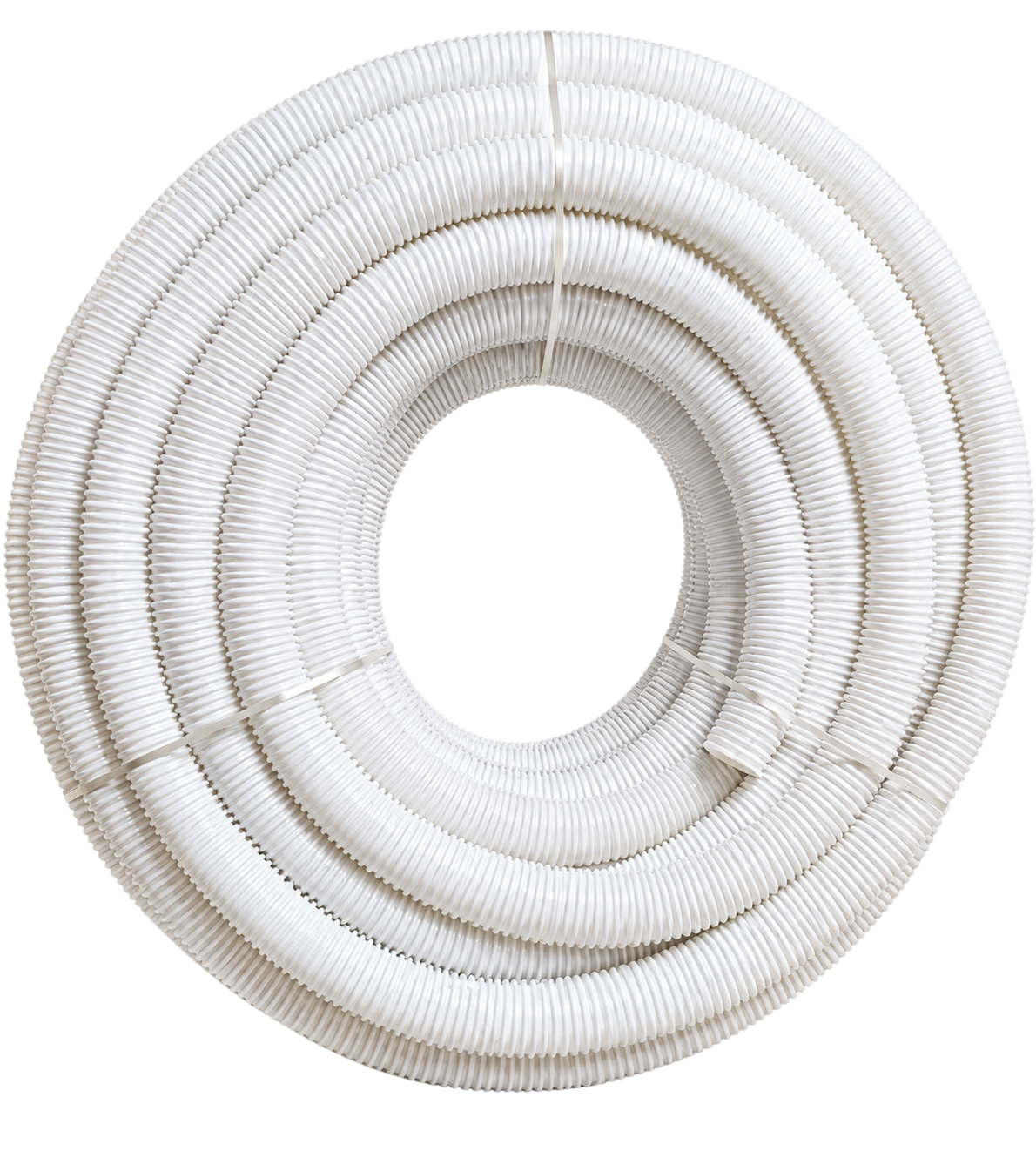 Flexible 32mm Heavy Duty Conduit Pipe