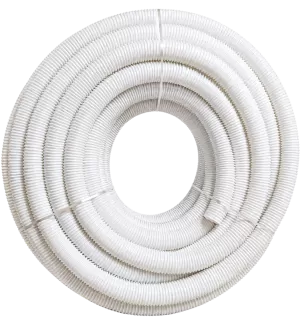 Flexible 32mm Heavy Duty Conduit Pipe