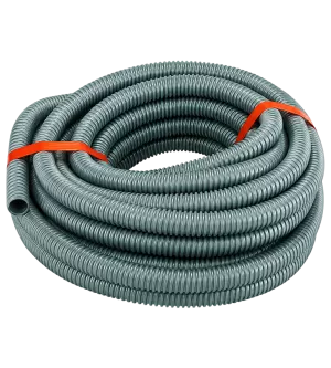 Flexible 40mm Standard Conduit Pipe