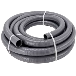Flexible 63mm Standard Conduit Pipe