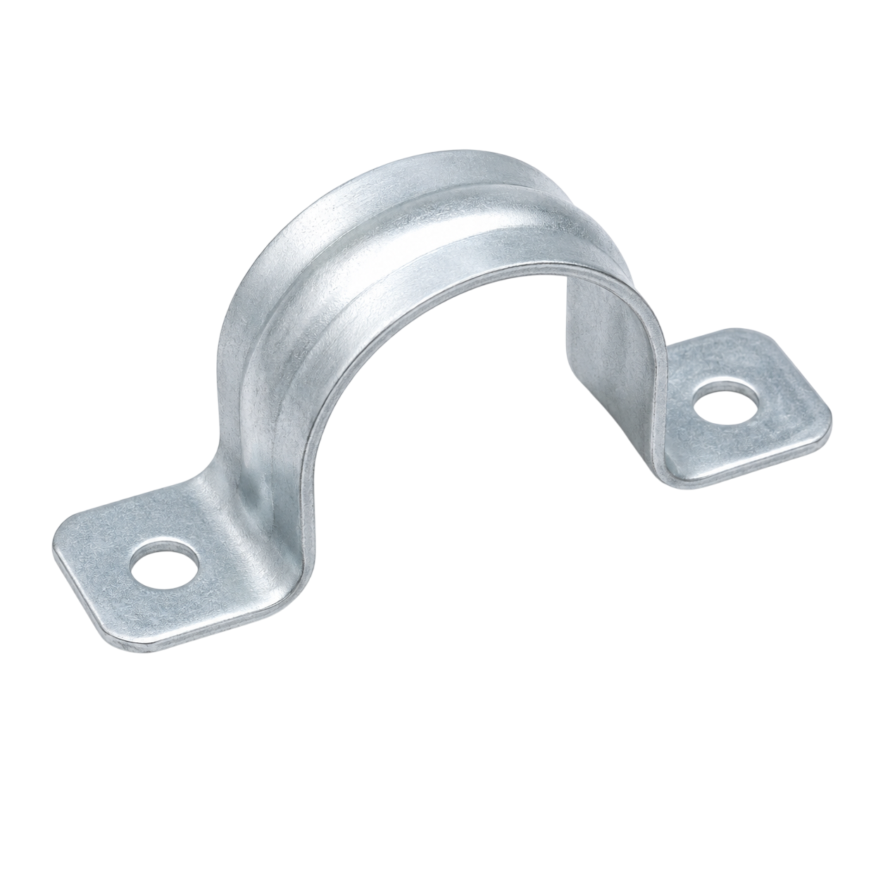 Iron Clamp 50mm