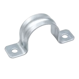 Iron Clamp 50mm