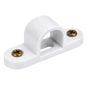 Plastic Clamp 50mm