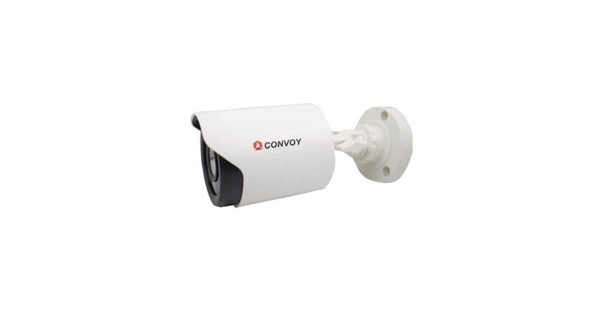 كاميرا كونفوي CS-UVC71B05 عدسة 3.6 مم