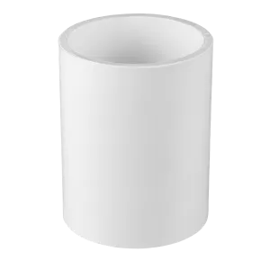 Socket 40mm