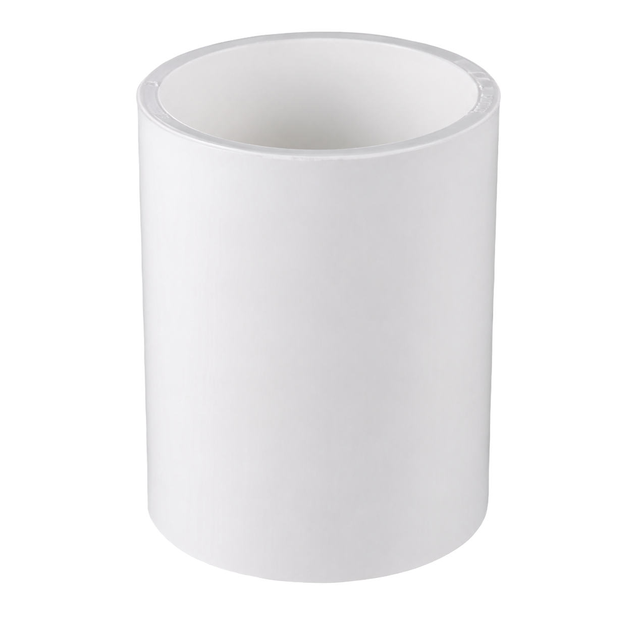 Glanda Socket 40mm