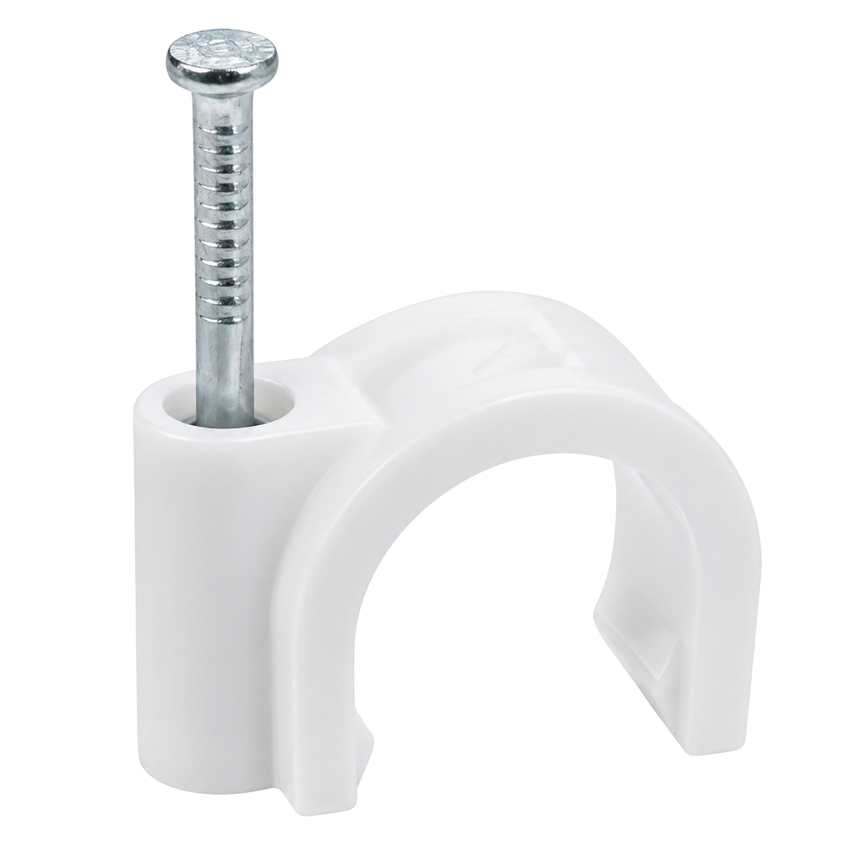 Clip 20mm