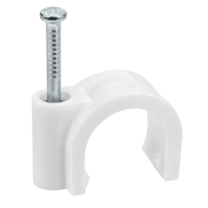 Nail Clip 25mm