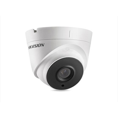 كاميرا هيك فيجن DS-2CE56D7T-IT1 بدقة 1080 مم