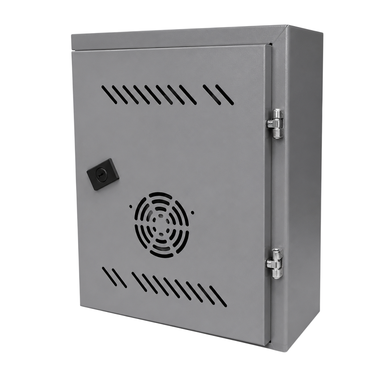 Rack 2U Rack