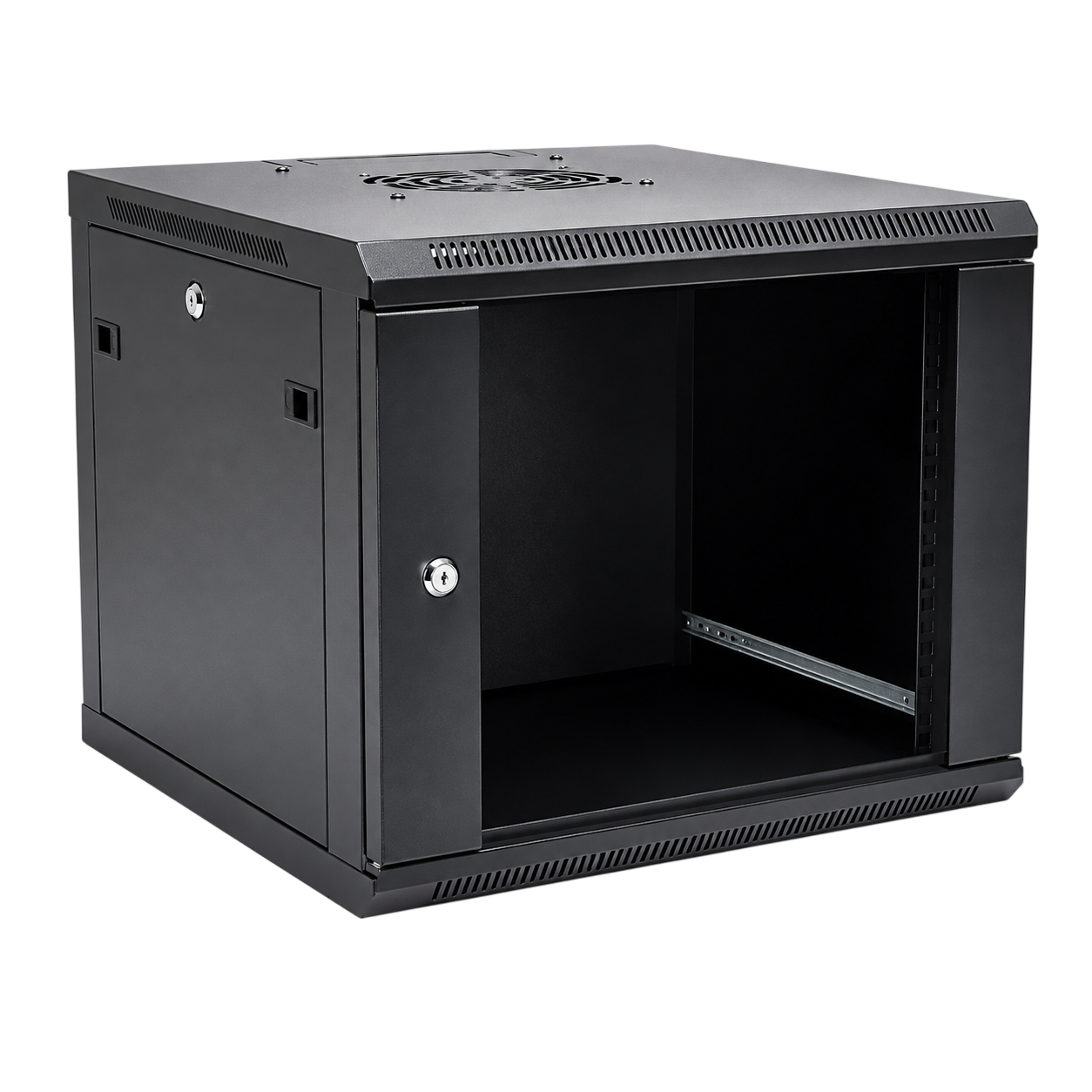 Rack ACS 6U 60*45 Rack