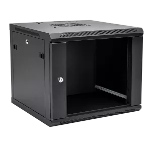 Rack ACS 6U 60*45 Rack