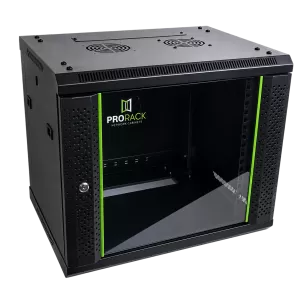 Rack Pro Rack 9U 60*45 Rack