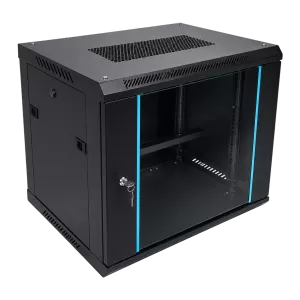 Rack Unique Tech 9U Rack