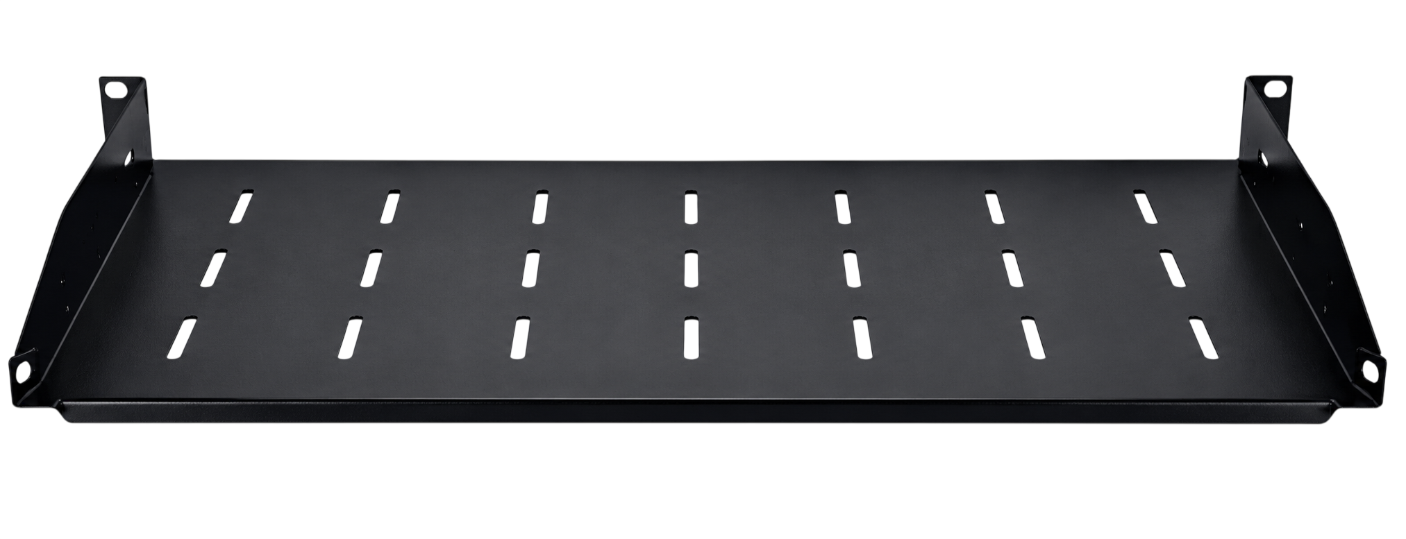 Shelf Rack 49*19 Accessories