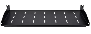 Shelf Rack 49*19 Accessories