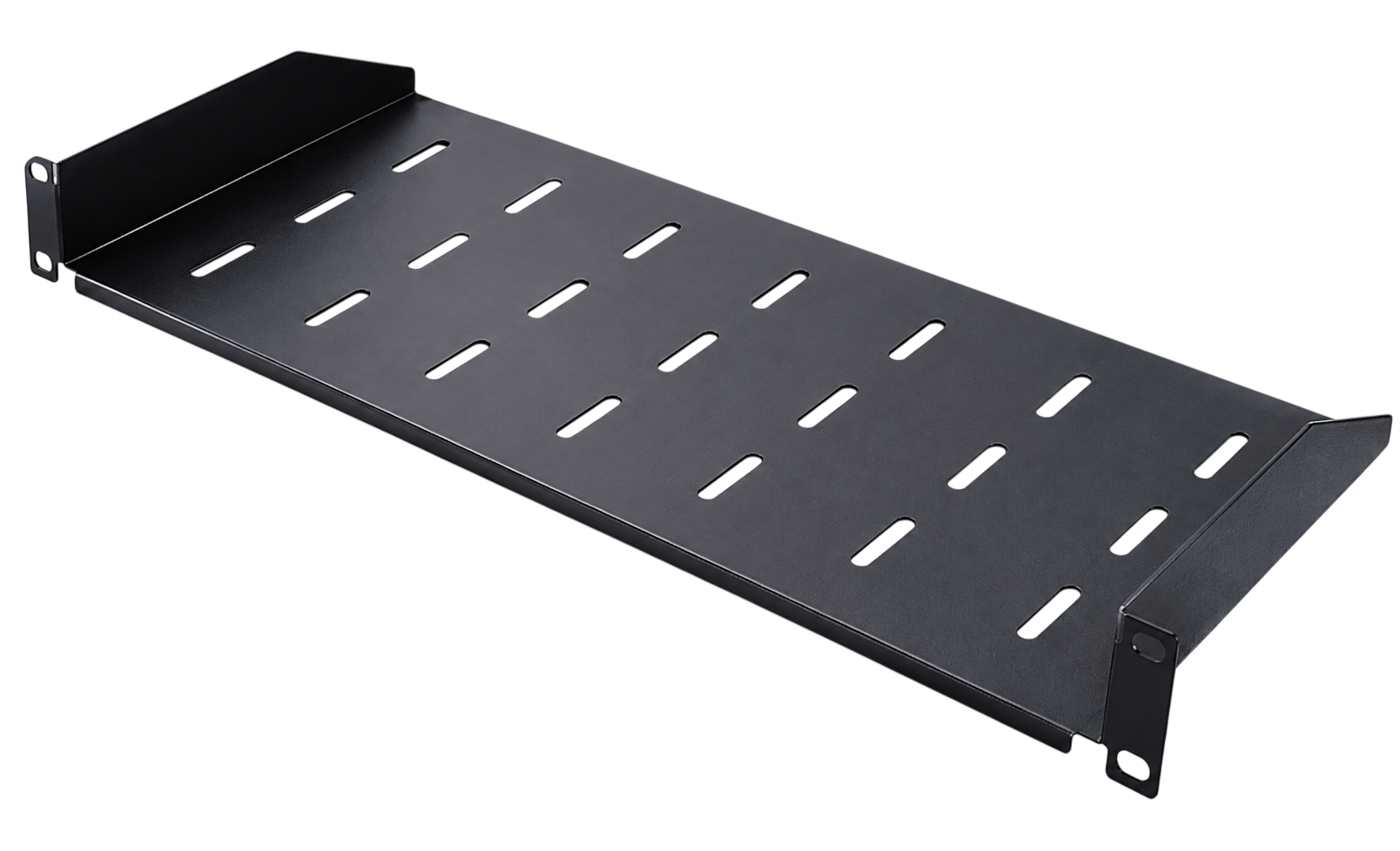 Shelf Rack 49*19 Accessories - 2