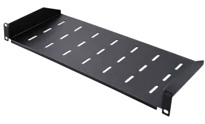Shelf Rack 49*19 Accessories - Alternate View