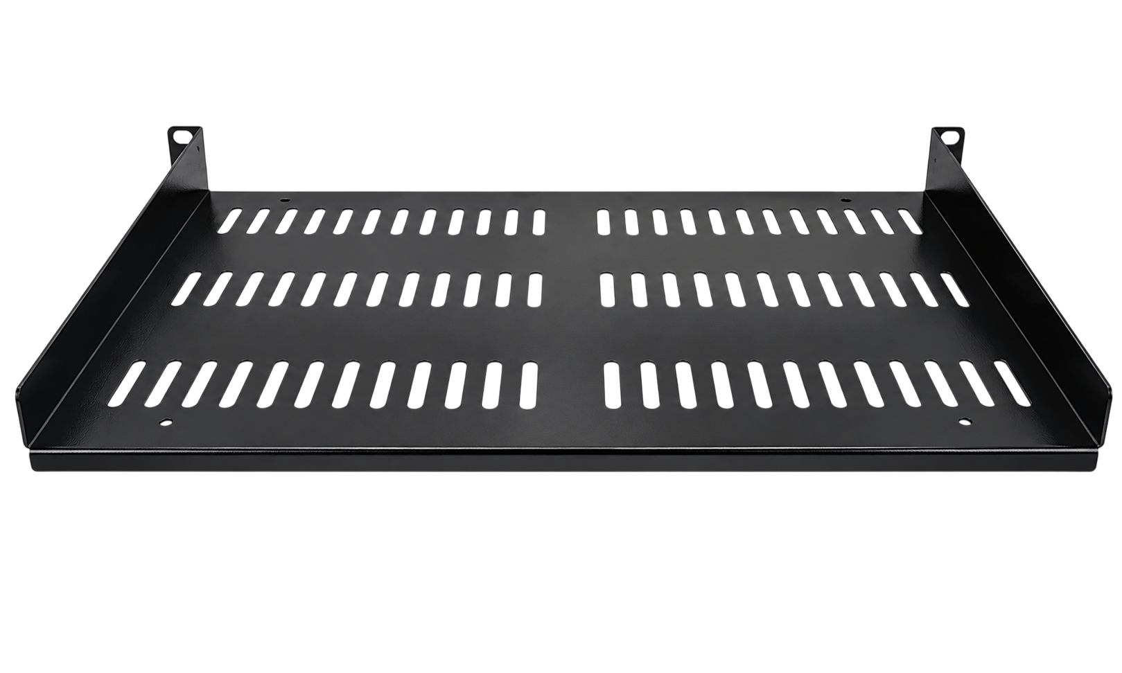 Shelf Rack 45*25 Accessories