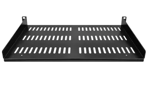 Shelf Rack 45*25 Accessories