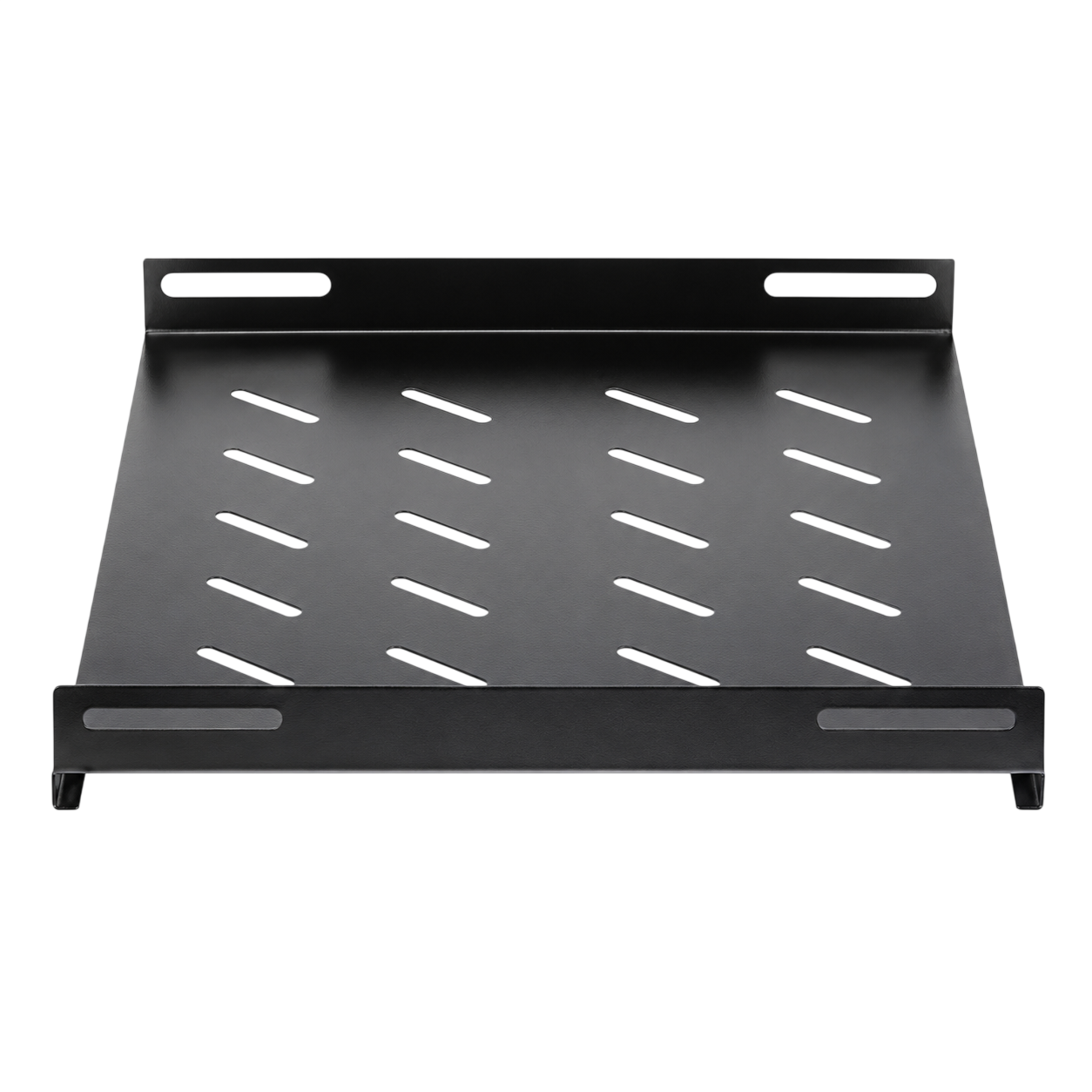 Shelf Rack 48.5*27 Accessories