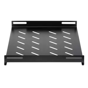 Shelf Rack 48.5*27 Accessories