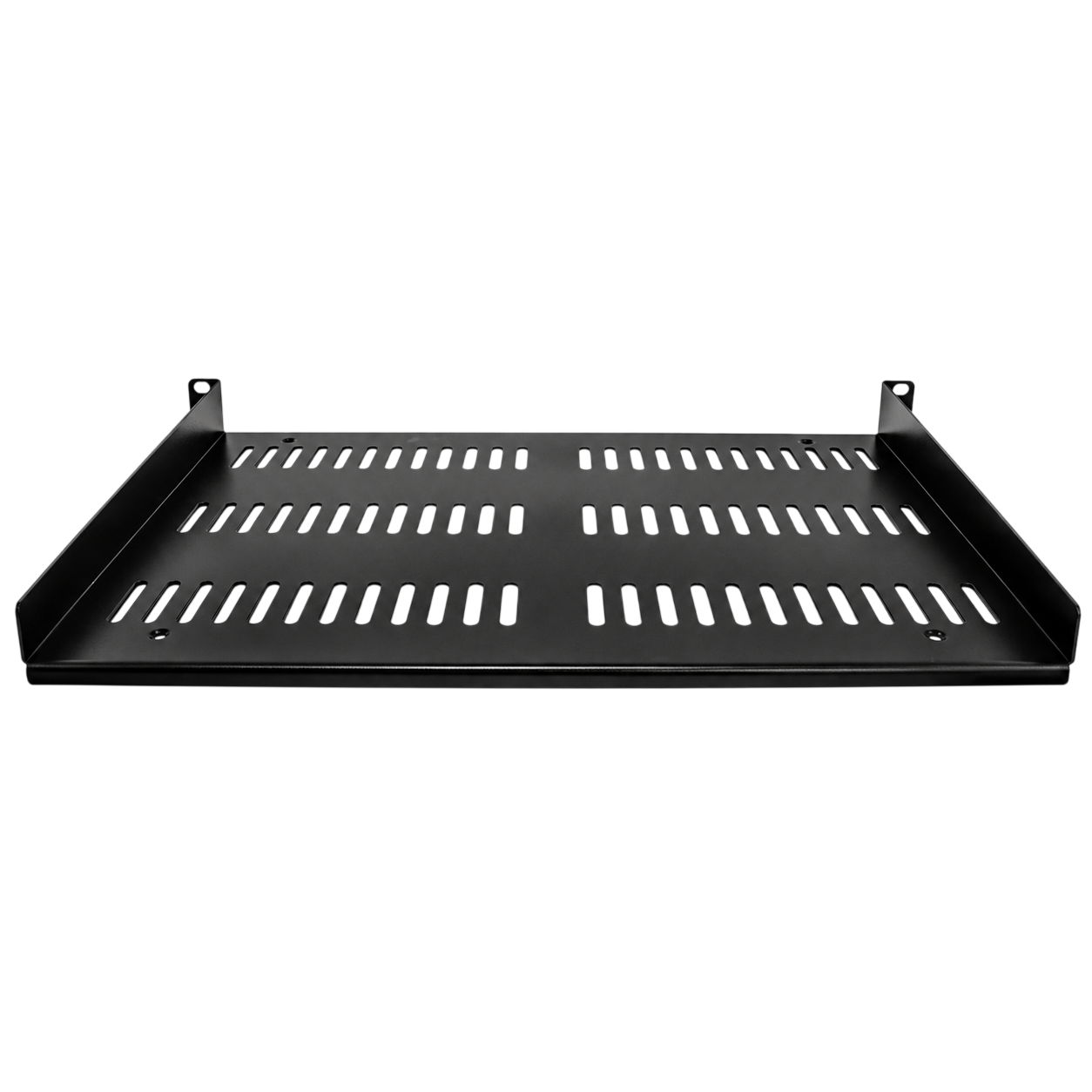 Shelf Rack 50*28 Accessories