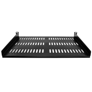 Shelf Rack 48*33 Accessories