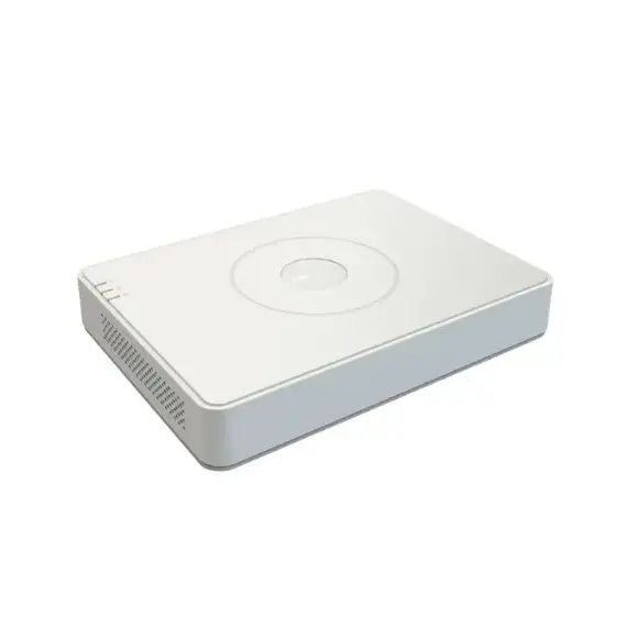 جهاز تسجيل هيك فيجن iDS-7116HQHI-M1/S