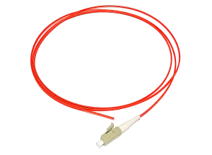 Pigital LC MM OM2 Fiber