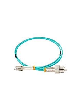 Pigital Prolink MM-SC-OM3 Fiber