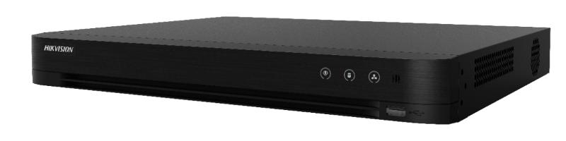 جهاز تسجيل هيك فيجن iDS-7208HUHI-M2/S