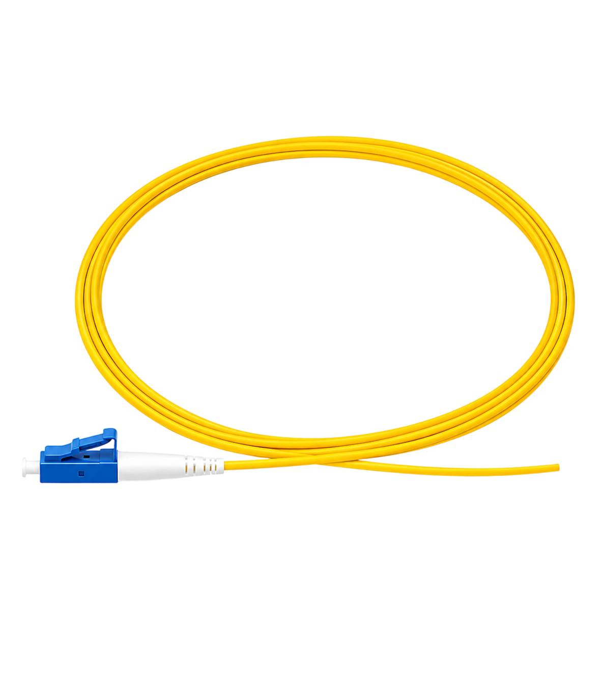 Pigital Prolink SM-LC Fiber
