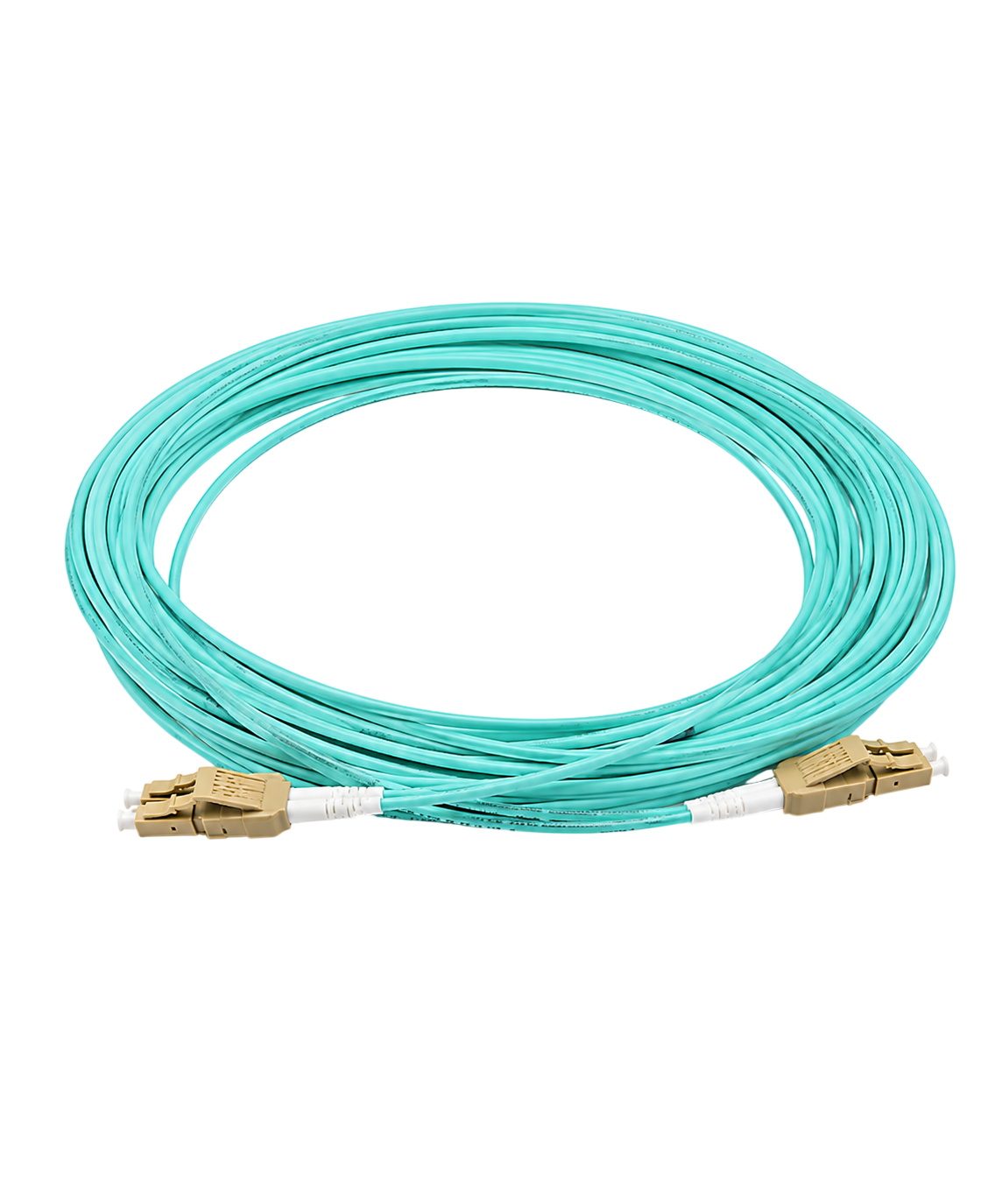 Patch Cord Fiber MM OM3 SC-LC Prolink Cable