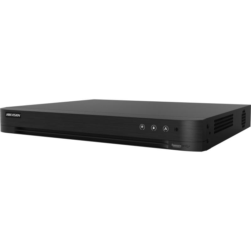 جهاز تسجيل هيك فيجن DS-7216HQHI-M2/S