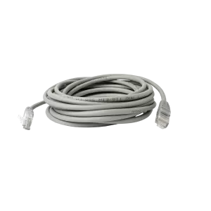 Hd-Max Grey 5m Patch Cord