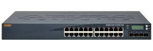 Aruba S2500 10G Network Switch (Original Imported)