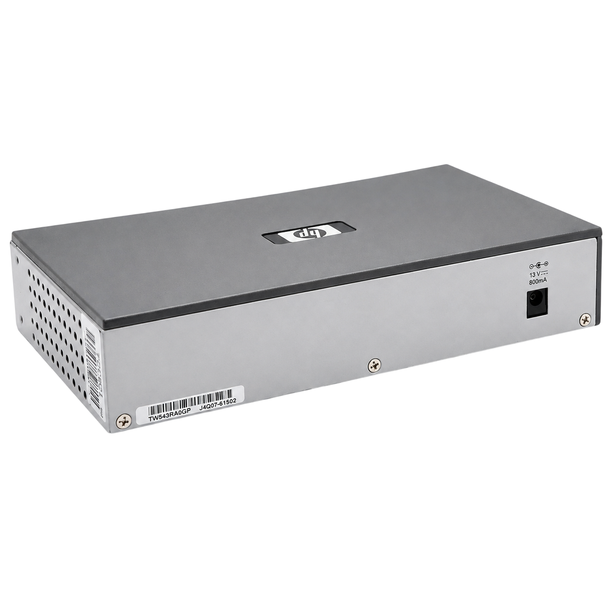 HP J4097B Network Switch (Original Imported)