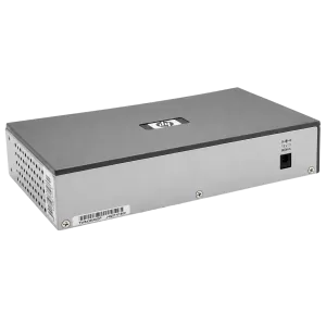 HP J4097B Network Switch (Original Imported)