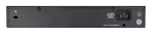 D-Link DES-1024D Network Switch (Original Imported)