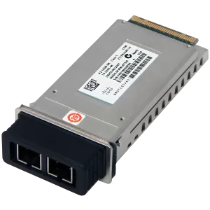 Cisco X2-10GB-SR Transceiver Module (Original Imported)